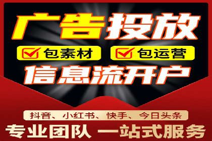 案例分享：百度竞价广告投放策略与效果